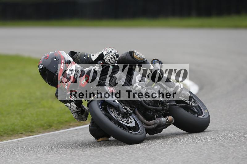 /57 03.10.2025 Speer Racing ADR/Gruppe rot/106